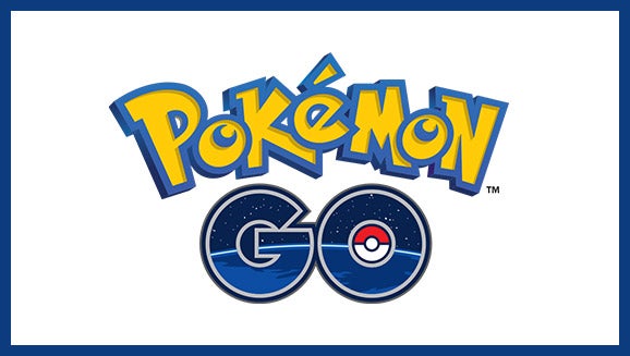 Pokemon-go-logo-blue-border.jpg