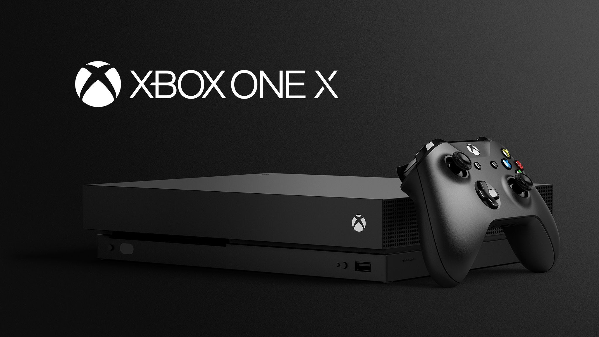 How To Transfer Data and Saves from Xbox One to Xbox One X – Xbox One Guide